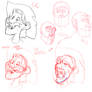 Character Expressions 03