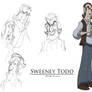 Sweeney Todd character sheet 01