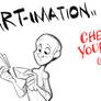 Art-imation update 101415