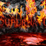 Supernatural Redux Redux