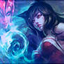 Ahri