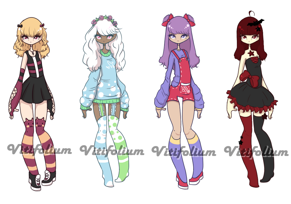 Collab w/RustyAdopts {CLOSED}