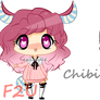 Chibi Base {F2U}