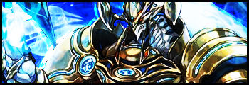 Prominence Deviantart Bluish Flame Liberator, Prominence Core by JigokuNoKishi on DeviantArt