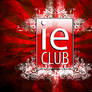 IE Club Wallpaper