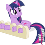 Twilight's Hooficure