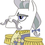 Anonymous Pony General