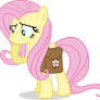 Flutterface