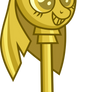 Twilight's Scepter