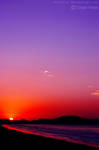 Sunrise 2 by xerovero