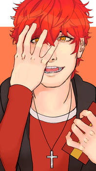 707 from mysme