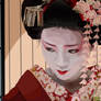 Geisha