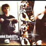 Dan. Radcliffe