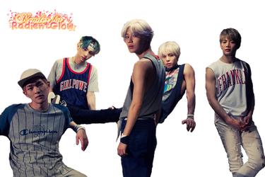 Blingers Deviantart Gallery Blingers Deviantart Gallery