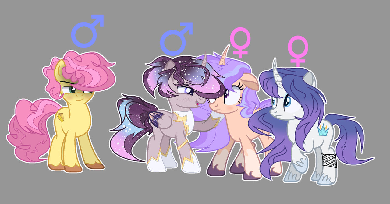 Next Gen Deviantart Next gen: Everything is perfect here by AmoryPlays-New on DeviantArt