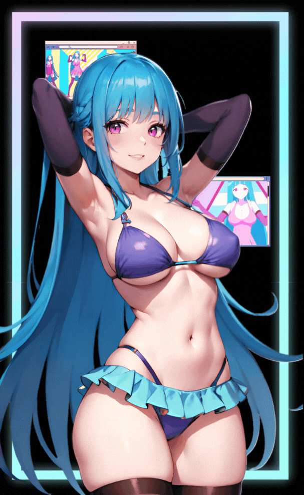 Me me me Gif Mid Version 2 01 By Burhun On DeviantArt me-me-me-gif-mid-version-2-01-by-burhun-on-deviantart