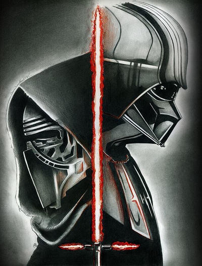Sithe Drawings The Sith by jded817 on DeviantArt