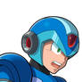 Megaman X