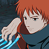 Sasori Icon