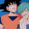 Dragonball icon