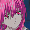 Lucy icon