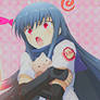 Shiina icon