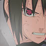 Sasuke icon