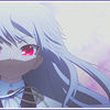 Kanade icon