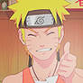 Naruto Uzumaki icon