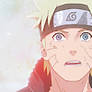 Naruto Uzumaki icon