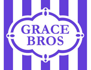 Grace Brothers