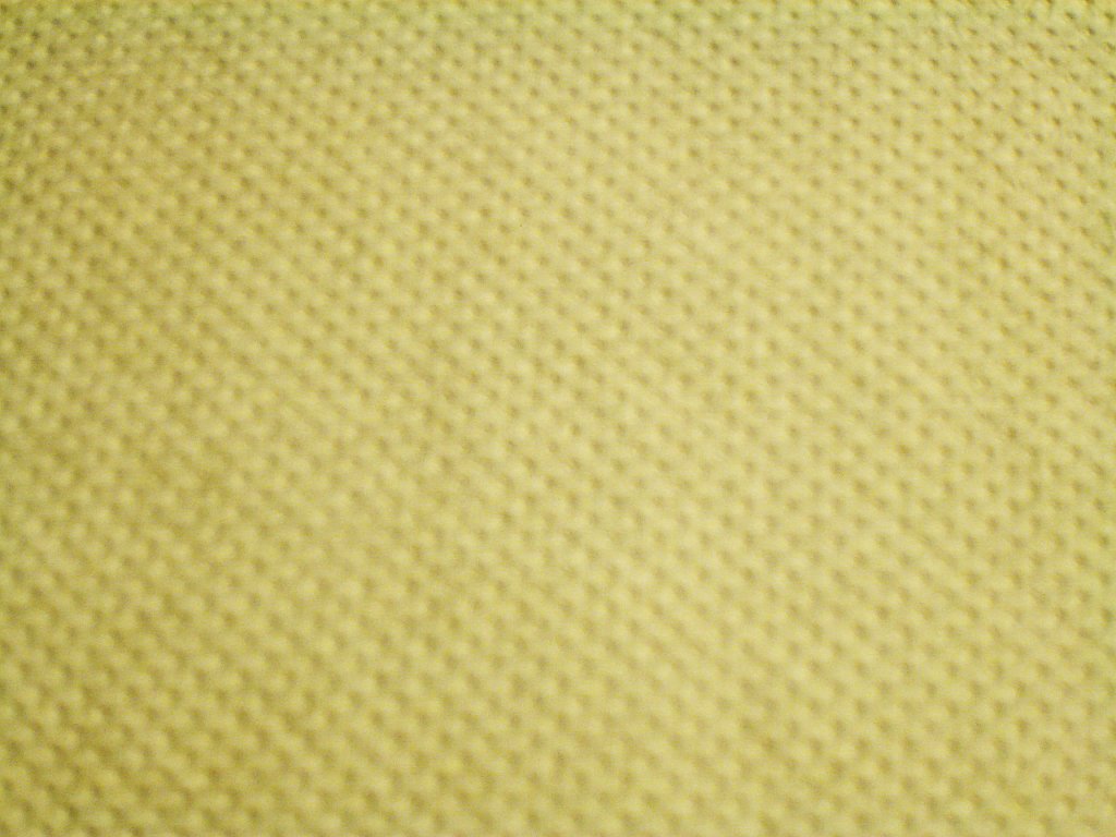 Paper towel texture