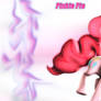 Pinkie Pie 1080p Wallpaper