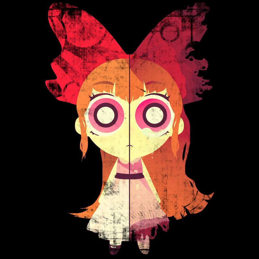 Another Time Characters Another time by Silentyeller on DeviantArt