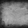 Dark Edge Grunge Vampstock