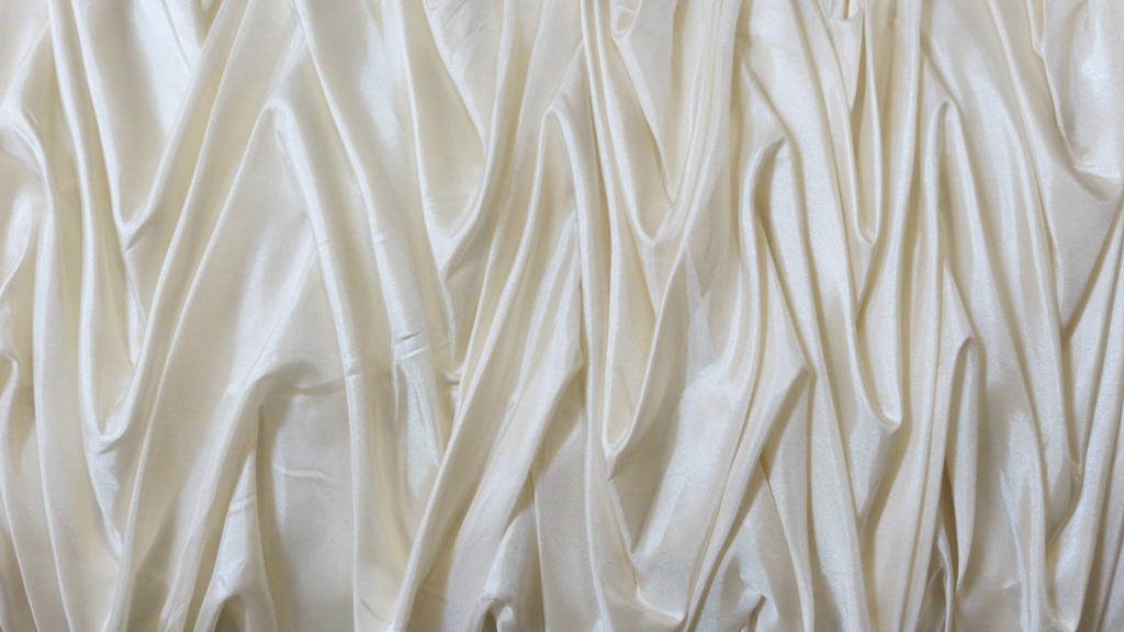 Silky Fabric Vampstock by VAMPSTOCK