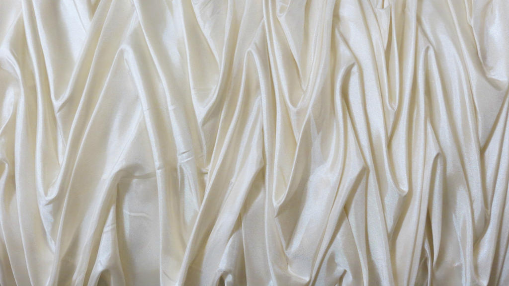 Silky Fabric Vampstock