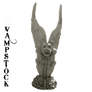 Gargoyle PNG 2 Vampstock