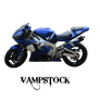 Motor Cycle PNG Vampstock 1