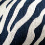 Zebra Fabric Vampstock