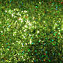 Glitter 1 Texture  Vampstock