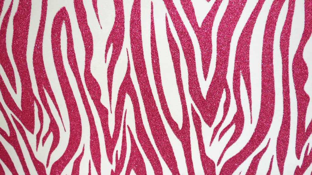 Glitter Zebra 2 Texture Vampstock by VAMPSTOCK