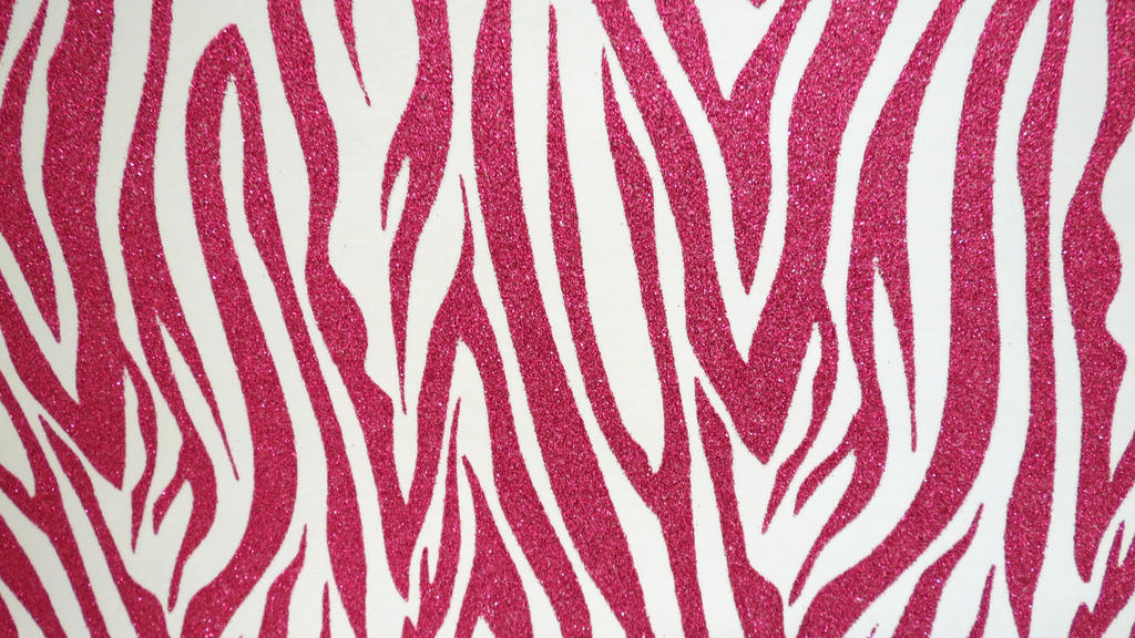 Glitter Zebra 2 Texture  Vampstock