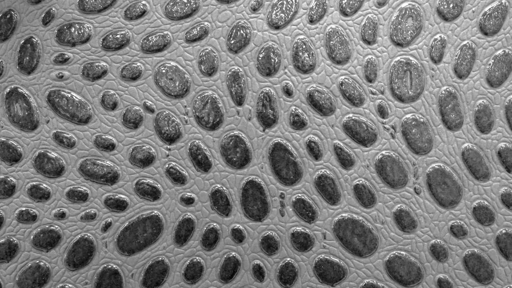 Bump Texture Vampstock by VAMPSTOCK on DeviantArt