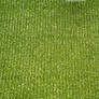 Green Glitter Texture Vampstock 