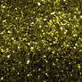 Gold Glitter Texture Vampstock