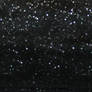 Black Glitter Texture Vampstock