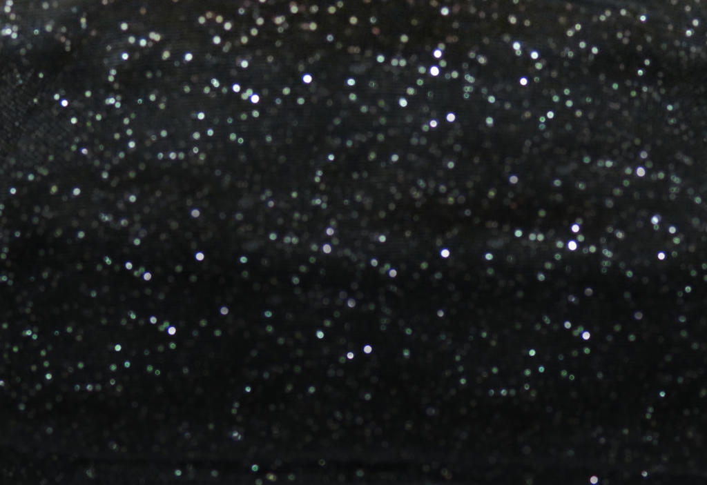 Black Glitter Texture Vampstock by VAMPSTOCK on DeviantArt