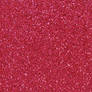 Red Glitter Texture Vampstock