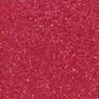 Red Glitter Texture Vampstock